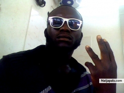CKMONEY