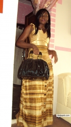 pretty plus