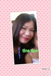 tine (tinetine)