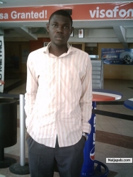 seun 