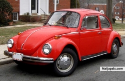 one of the greatest cars in history