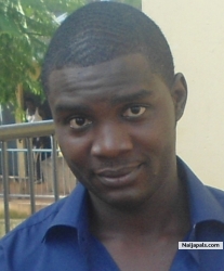 mwanter wealth 