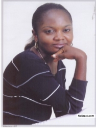 Toyin Daodu