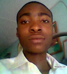 Kabir Abiola