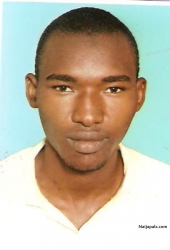 Mamman Kabiru (kb_mamman02)