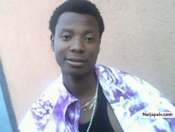 Am cool