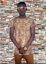 HBD - Gen Youngkido ft All Star by General Youngkido ft Feyor,Tikido,Topshine & Emmylion