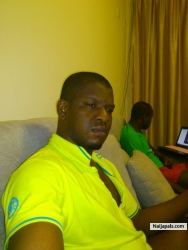 ifeanyi williams isaac c.n