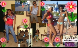 mix picture