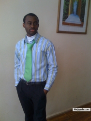 babyk kolade