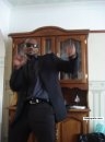 ifeanyi easy (easy147)