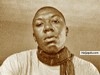 Nnamdi Obinna (obynoo)