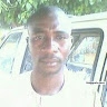 ibrahim suleman (ibrahim5o5o)