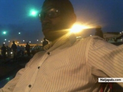 gbeleyi olumide akeem