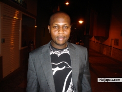 vicent.r.eguagie (vicentblack)