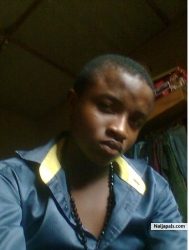 adewole feranmi
