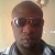 Jerome Oforji (ofordelima)