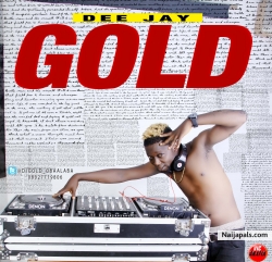 DJGOLD ALABA