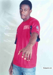 oyebode omokanye ezekiel(olaol