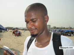 badru adetunji (badruwilliams)