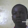 osbon agyemang (osbon)