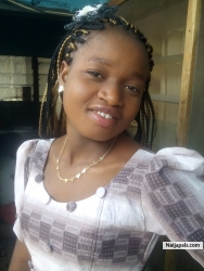 Oyanogbezina Taiye (Oyansdont)