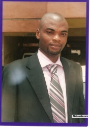 toyin olaitan (toyeye)
