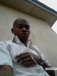 oyewusi (authority09)