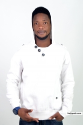 Vicpet Nduboy (vicpet24)