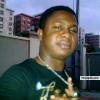 Gabriel Obi