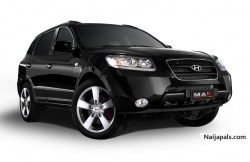 My favourite car