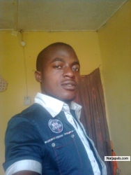 Mustapha Mukaila Abiodun