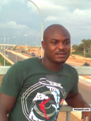 My Picture