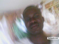 OJO ANDREW OHIMAI 