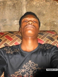me at site