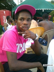My Picture