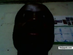 William Dhili (Dhili)