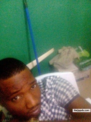 austyno noni badoo (austynoddon)