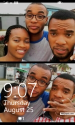 jay sunday john (donkemimonee)