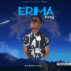 Erima by Kizzy