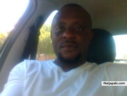 Sylvester Onyibe (sly002)