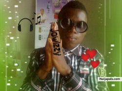 Young Broda