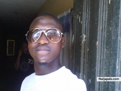 abiodun ezekiel
