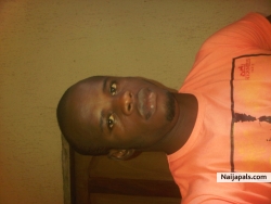 Okeke chimezie odinaka
