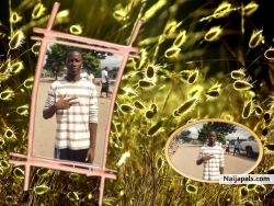 joseph akosah sarpong (akosah)