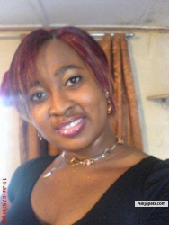 bukola olaseni