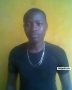 rayglo adu (rayglo)