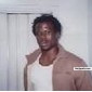 franklyn tony (FOSCO1)