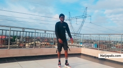 Tekno - Better cover by BabyFhaze 