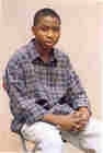 oyejide oyebanji (jideedward)